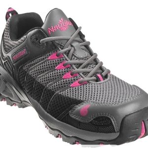 Women's Nautilus N1750 Grey